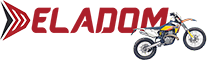 eladomamotorom.hu